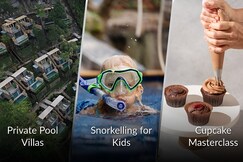 Dinso Resort & Villas Phuket, Vignette Collection, فوكيت