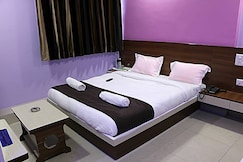Hotel Shree Palace , Ahmedabad