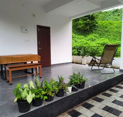 Living Room 1