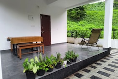 Wayanad Green Field Apartment, Wayanad