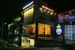 Vythiri Rooms, Wayanad