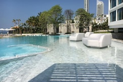 Veranda Resort Pattaya Na Jomtien - MGallery, Pattaya