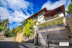 Rivora Residence, Kandy