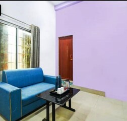 Living Room 1