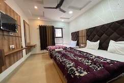 Takkars Residency, Amritsar