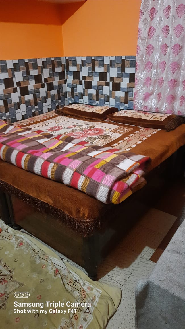 Chaukhama Home Stay - Tap to explore photos