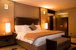 Hotel East End @ Delhi Airport By Luxury Group, Delhi