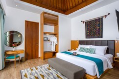 S18 Bali Villas, Bali