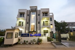FabHotel Gazelle, Gurgaon