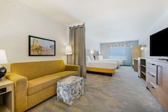 Home2 Suites by Hilton Colorado Springs Airport, El Paso