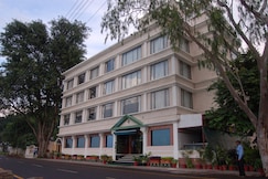 Hotel Ranjit's Lakeview, Bhopal
