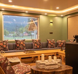 Living Room 1