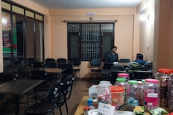 HOMESTAY SHANTI, Shimla