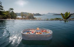 Swimming Pool 2
