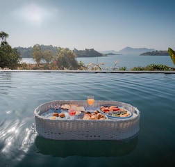 Swimming Pool 2