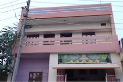 Mahamaya PG, Varanasi