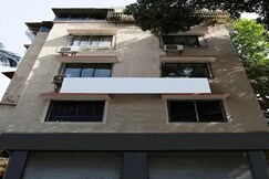 FabHotel Agrawal Bhawan, Mumbai