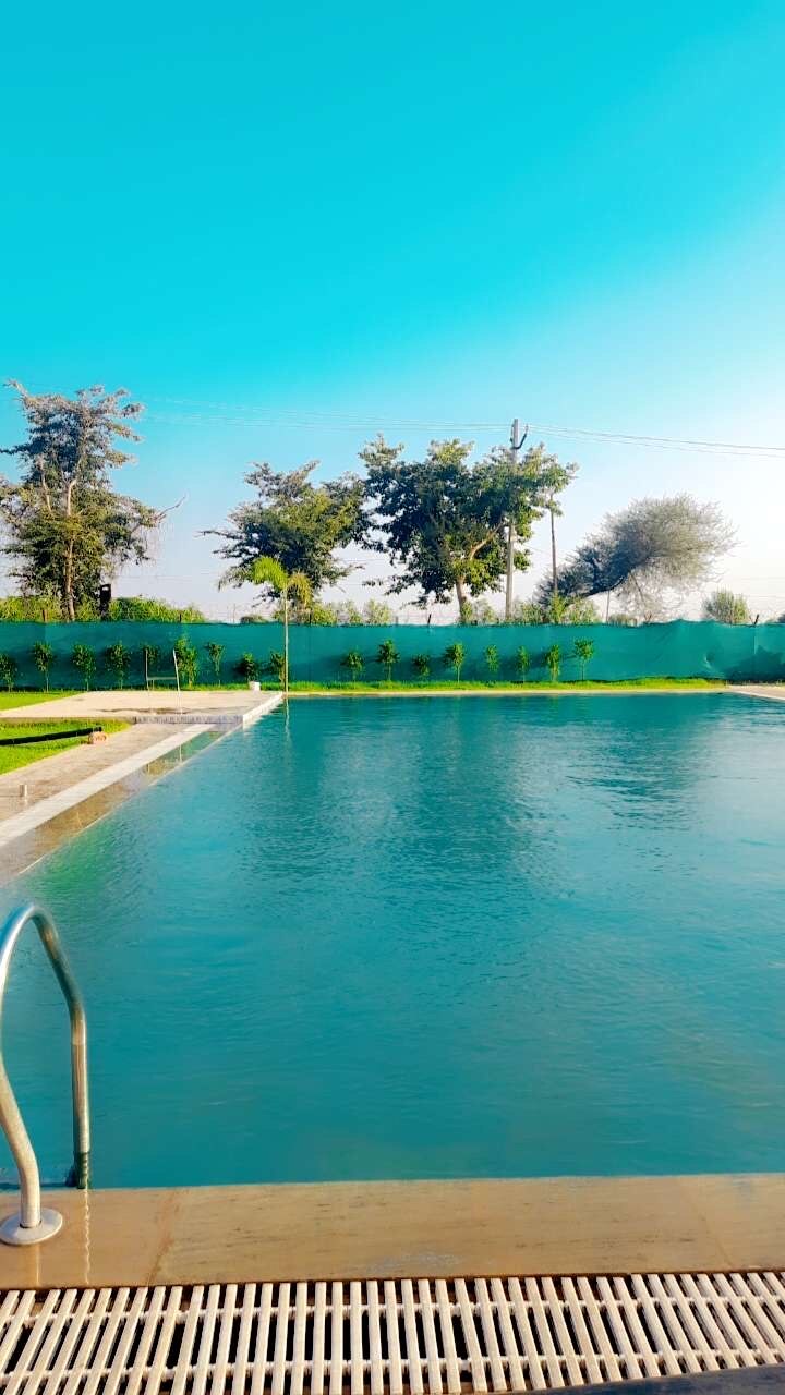 Sahay farm - Tap to explore photos