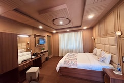 Hotel Seven Pahalgam, Pahalgam