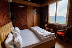 The Clifton House By True Host (Pvt 2BHK, Dehradun