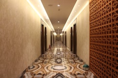 Hotel Madhuban, Vapi