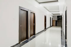 Hotel O The Ganga Stay Hotel, Varanasi