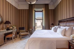 Anantara Palazzo Naiadi Rome Hotel, Rome