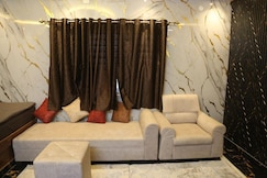 Sky Valley Resort, Araku Valley