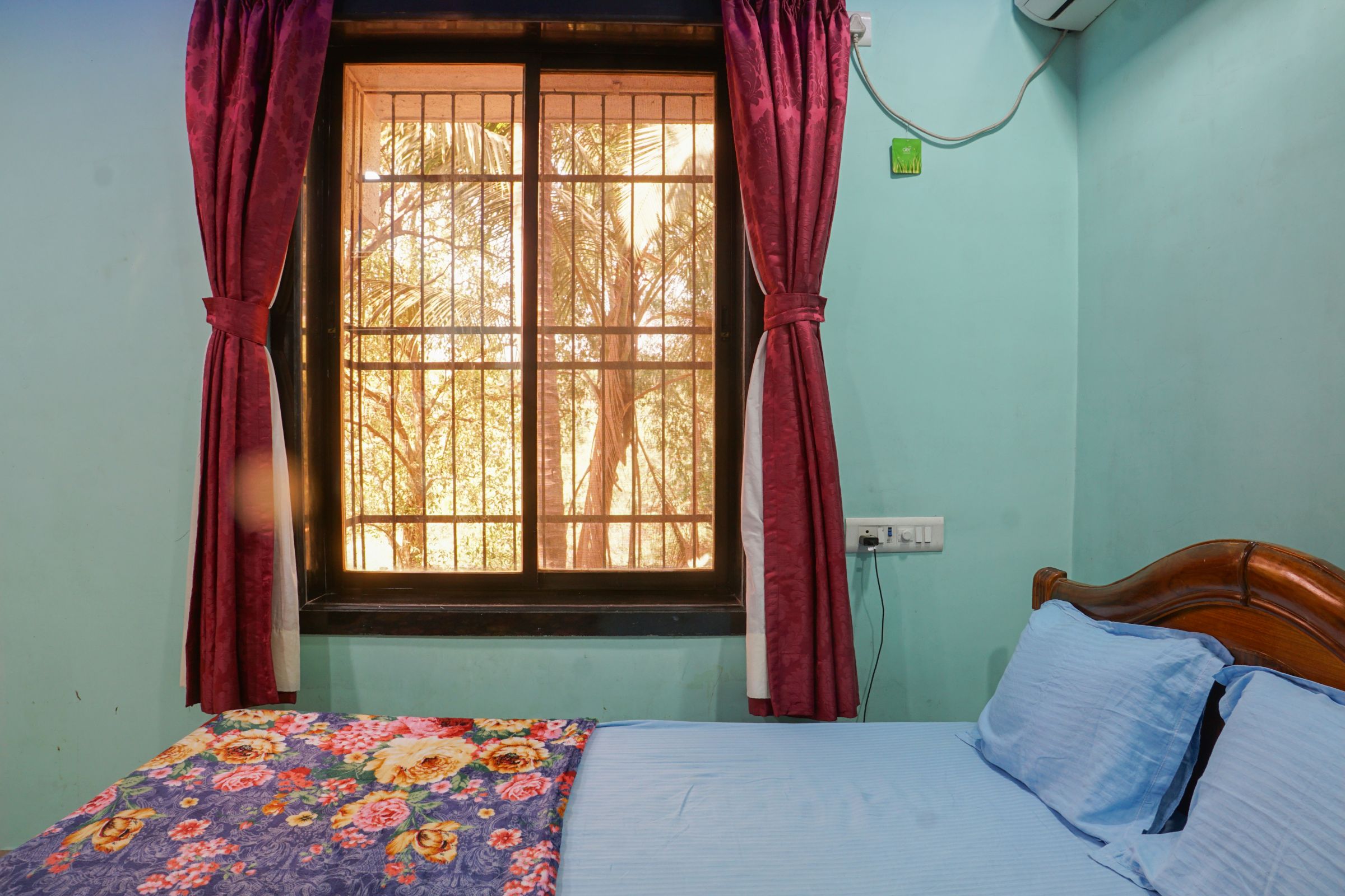 SWAPNAPURTI BUNGALOW - Tap to explore photos
