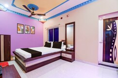 Hotel O Canteen Hotel, Krishnanagar