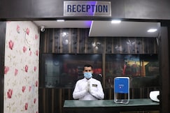 SHEKHARS REST HOUSE, Bankura