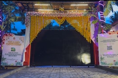 Aravind Kalpavruksha Resort, Coorg