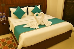 Narayan Niwas Inn, Ayodhya