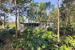 Moogli Homestay, Sakleshpur