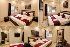 Hotel Gopal, Haridwar