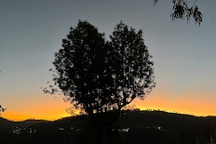 Moonlight Chillers Homestay Coonoor by Lexstays, Coonoor