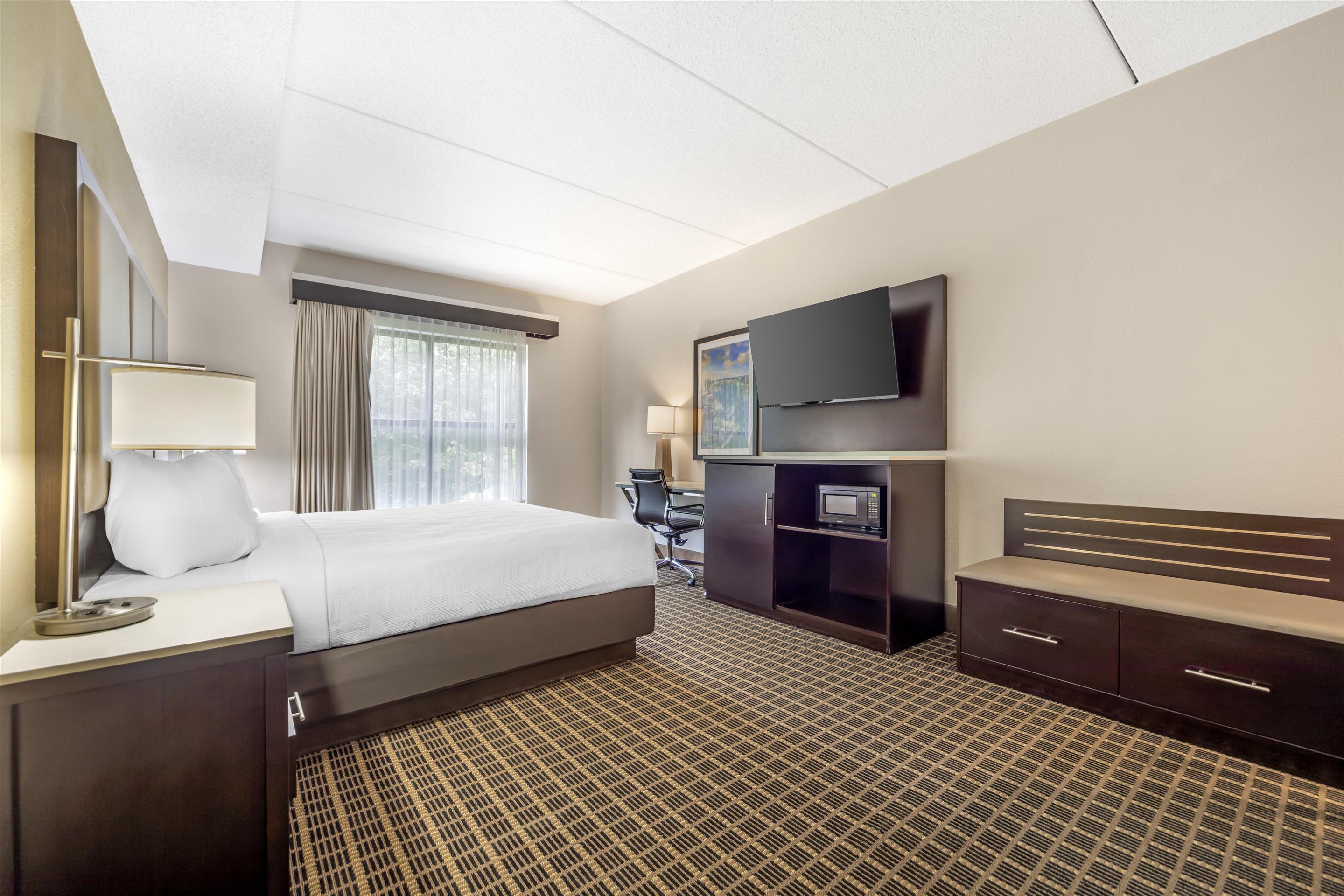 Best Western North East Inn - Tap to explore photos