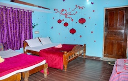 Small Room