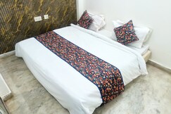 Amisha Home Stay - Near Jal Mahal, Jaipur, Jaipur