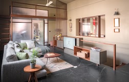 Living Room 1