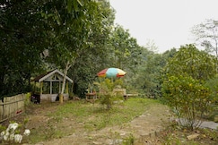 Dreamcatcher forest lodge, Darjeeling