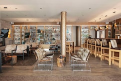 Best Western Plus iO Hotel, Main-Taunus-Kreis