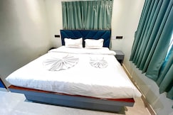 Hotel O SKY PLEX GUEST HOUSE, Bhubaneshwar