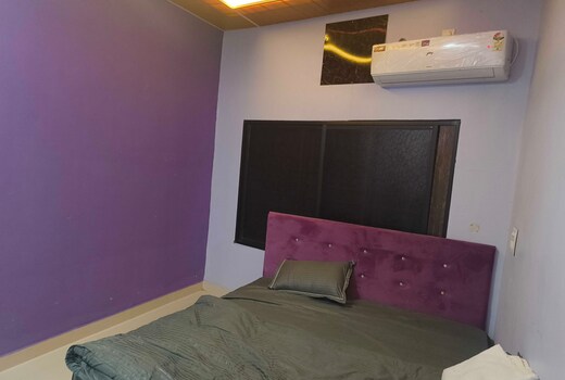 Hotel O New Era Guest House