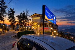 Shaurrat Hotel, Shimla