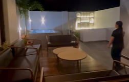 Swimming Pool 1
