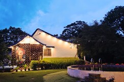 Crystal Farms, Dera Mandi, Delhi