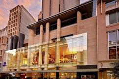 Hilton Sydney, Sydney