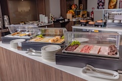 DoubleTree by Hilton Hotel Yerevan City Centre, Sevan
