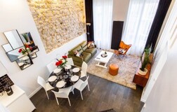Living Room 1
